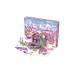 Polly Pocket Advent Calendar 2025 ( Jfv13)