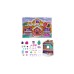 Polly Pocket Advent Calendar 2025 ( Jfv13)