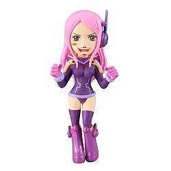 Banpresto One Piece Egg Head Random (bp89304p)