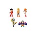 Banpresto One Piece Egg Head Random (bp89304p)