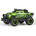 Tec-toy Raptor Runner R/c 1:12 2,4ghz 7,4v Li-ion Green (471404) Tec-toy Raptor Runner R/c 1:12 2,4ghz 7,4v Li-ion Green (471404)