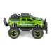 Tec-toy Raptor Runner R/c 1:12 2,4ghz 7,4v Li-ion Green (471404) Tec-toy Raptor Runner R/c 1:12 2,4ghz 7,4v Li-ion Green (471404)