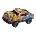Revell Advent Calendar R/c Christmas Driver 1:22 (601056) Revell Advent Calendar R/c Christmas Driver 1:22 (601056)