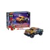 Revell Advent Calendar R/c Christmas Driver 1:22 (601056) Revell Advent Calendar R/c Christmas Driver 1:22 (601056)