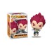 Funko Pop Vinyl Dbs:b- Ssg Vegeta (80362)