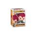 Funko Pop Vinyl Dbs:b- Ssg Vegeta (80362)