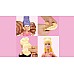 Play-doh Barbie Designer Fashion Show (g13565l0)