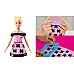 Play-doh Barbie Designer Fashion Show (g13565l0)