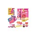 Play-doh Barbie Designer Fashion Show (g13565l0)