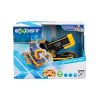 Silverlit Exost Hydro Blast (20722)