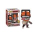 Funko Pop Chainsaw Man W/ Chase (80324)