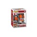 Funko Pop Chainsaw Man W/ Chase (80324)
