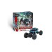 Revell Advent Calendar R/c Crawler 1:18 (601061)
