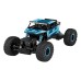 Revell Advent Calendar R/c Crawler 1:18 (601061)