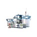 Playmobil Police Command Center (71873)