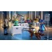 Playmobil Police Diamond Heist (71876)