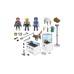 Playmobil Police Diamond Heist (71876)