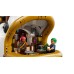 Lego One Piece The Baratie Floating Restaurant (75640)