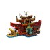 Lego One Piece The Baratie Floating Restaurant (75640)