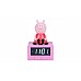 Paladone Peppa Pig Icon Alarm Clock Paladone Peppa Pig Icon Alarm Clock