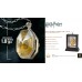 R.a.b Locket Harry Potter