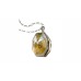 R.a.b Locket Harry Potter