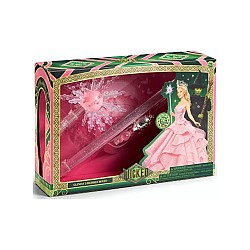 Glinda's Bubble Wand Wicked