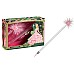 Glinda's Bubble Wand Wicked Glinda's Bubble Wand Wicked