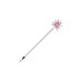 Glinda's Bubble Wand Wicked Glinda's Bubble Wand Wicked