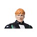 Superman Movie Legacy Green Lantern 30cm (6073795)