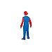 Disguise Adult Costumee Mario (108459d)