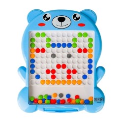 Mumuru Magnetic Drawing Board