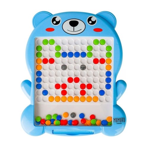 Mumuru Magnetic Drawing Board