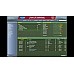 Football Manager Handheld