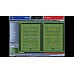 Football Manager Handheld