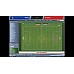 Football Manager Handheld