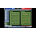 Football Manager Handheld
