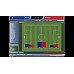 Football Manager Handheld
