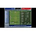 Football Manager Handheld