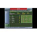 Football Manager Handheld