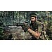 Call Of Duty Black Ops