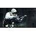 Call Of Duty Black Ops