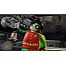 Pure And Lego Batman Bundle Pure And Lego Batman Bundle