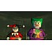 Pure And Lego Batman Bundle Pure And Lego Batman Bundle