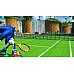 Sega Superstars Tennis