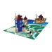 Moomin Moominvalley Puzzle Playpad (35504590)