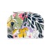 Moomin Jungle Paper Case (35672015)
