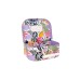 Moomin Jungle Paper Case (35672015)