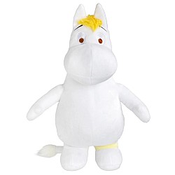 Moomin Snorkmaiden Plush 30 Cm (35581530)