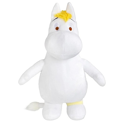 Moomin Snorkmaiden Plush 30 Cm (35581530)